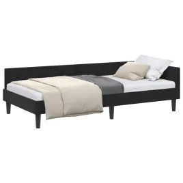 rama-lozka-naroznego-z-zaglowkiem-czarny-80-cm-x-200-cm-aksamit