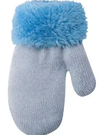 rekawiczki-z-futerkiem-podwojne-ocieplane-14cm