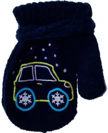 rekawiczki-ze-sznurkiem-jednopalczaste-welniane-10cm