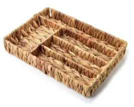 wklad-do-szuflady-33x23x45-cm-amparo
