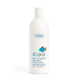 ziaja-ziajka-plyn-do-kapieli-dla-dzieci-i-niemowlat-od-1-dnia-zycia-370ml