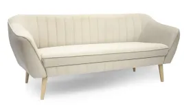 sofa-tapicerowana-delicante-iii-w-stylu-skandynawskim