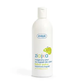 ziaja-ziajka-magiczny-plyn-do-kapieli-dla-dzieci-hokus-pokus-400ml