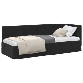 rama-lozka-naroznego-z-zaglowkiem-czarny-80-cm-x-200-cm-aksamit