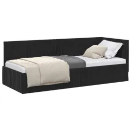 rama-lozka-naroznego-z-zaglowkiem-czarny-80-cm-x-200-cm-aksamit
