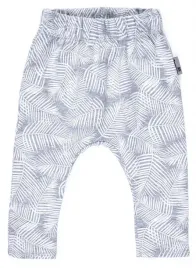 spodnie-baggy-dresowe-pump-74-obnizony-krok