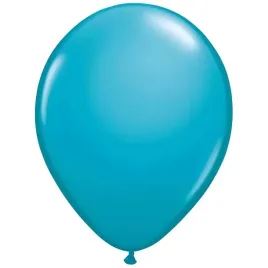 balony-pastel-niebieski-morski-qualatex-11-100-szt