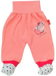 polspiochy-niemowlece-bezuciski-stopka-skarpeta-68