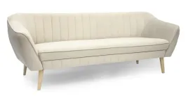 sofa-tapicerowana-delicante-iv-w-stylu-skandynawskim