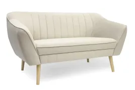 sofa-tapicerowana-delicante-ii-w-stylu-skandynawskim