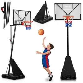 kosz-do-koszykowki-regulowany-160-305cm-stabilny-duzy-neo-sport-ns-284