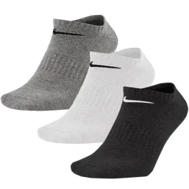 skarpety-stopki-nike-everyday-lightweight-3-kolory-sx7678-964-r-38-42