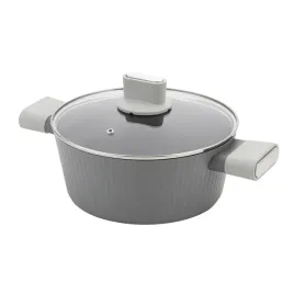 garnek-aluminiowy-z-pokrywka-florina-serrano-24-cm-37-l