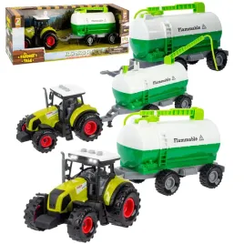 ciagnik-traktor-z-przyczepa-zestaw-rolniczy-farmer