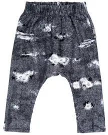 spodnie-baggy-dresowe-pump-74-obnizony-krok