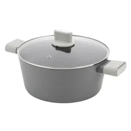 garnek-aluminiowy-z-pokrywka-florina-serrano-28-cm-61-l
