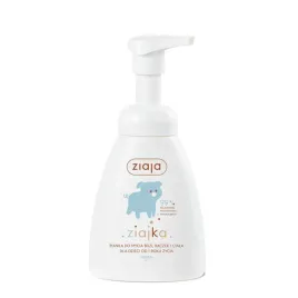 ziaja-ziajka-pianka-do-mycia-buzi-raczek-i-ciala-dla-dzieci-250ml