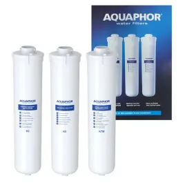 aquaphor-morion-duzy-serwis-komplet-3-wkladow-do-filtra-morion-k2-k5-k