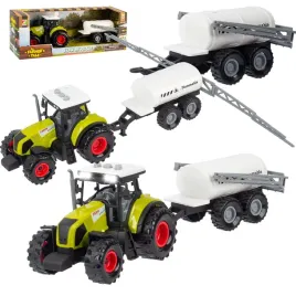 ciagnik-traktor-z-przyczepa-zestaw-rolniczy-farmer