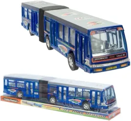 autobus-przegubowy-z-napedem-miejski