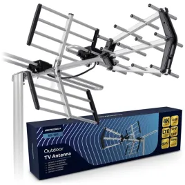 antena-zewnetrzna-kierunkowa-tv-naziemnej-dvb-t2-ultra-hd-4k-filtr-lte