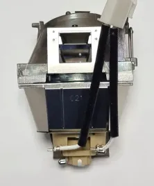 lampa-modul-do-projektora-acer-p1155-p1157-p1255-x1123-x1129-x1123-x1229