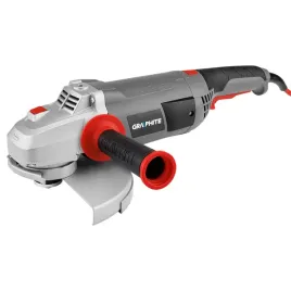 szlifierka-katowa-2350w-230x22-2-graphite-59g207