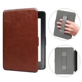 iris-okladka-etui-pokrowiec-kindle-paperwhite-1-2-3-z-uchwytem-brazowy