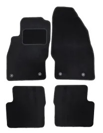 dywaniki-welurowe-dedykowane-do-opel-corsa-d-2006-2014r