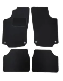 dywaniki-welurowe-dedykowane-do-opel-corsa-c-2000-2006r