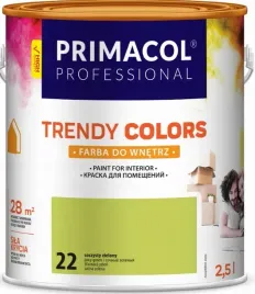 farba-trendy-colors-soczysty-zielony-2-5-l