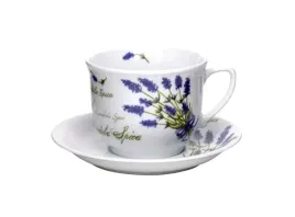 kubek-porcelanowy-300-ml-ze-spodkiem-lawenda-wieden