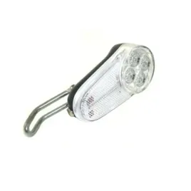 lampa-przod-jy-371-4-diody