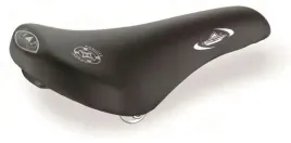 siodelko-mtb-k2-blister