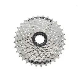 shimano-kaseta-zebatek-mtb-acera-cshg41-8