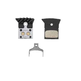 shimano-okladziny-hamulcowe-l04c-metaliczne-rad