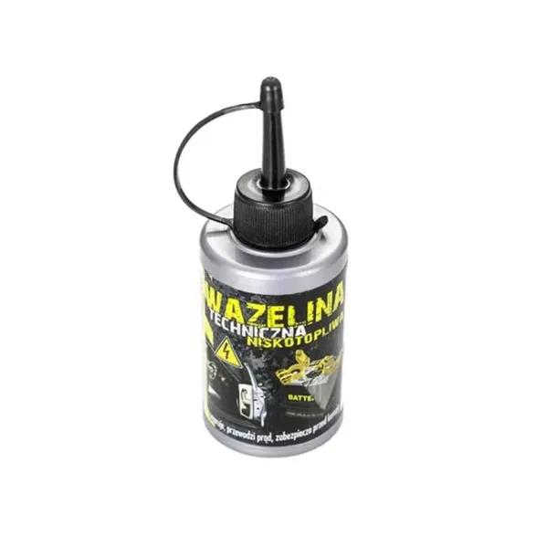wazelina-techniczna-70g-aplikator