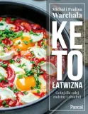 ketolatwizna