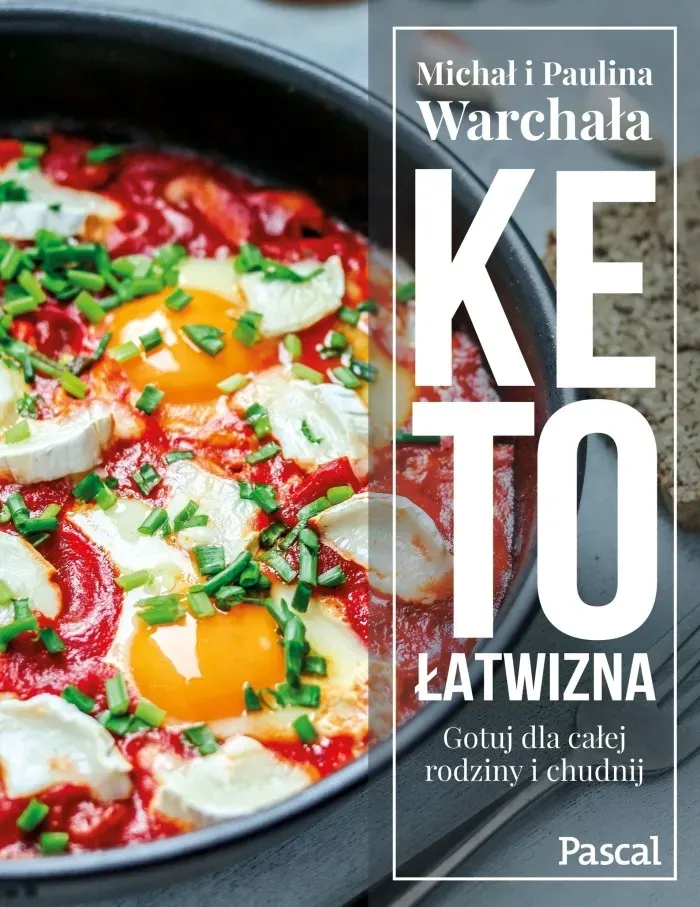 ketolatwizna-stan-nowy