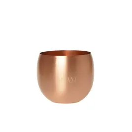 miedziany-kubek-modern-matt-400-ml-gisane