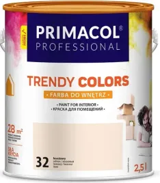 farba-trendy-colors-lososiowy-2-5-l