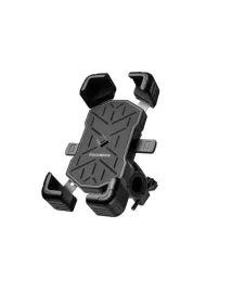 rockbros-uchwyt-na-telefon-25210030001