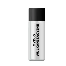 mydlo-wulkanizacyjne-400-ml