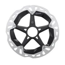 shimano-tarcza-hamulca-160mm-cent-lock-rt-em910