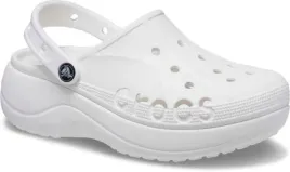 damskie-klapki-chodaki-crocs-baya-platform-208186-clog-42-43