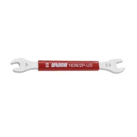 unior-klucz-do-szprych-5x55-us