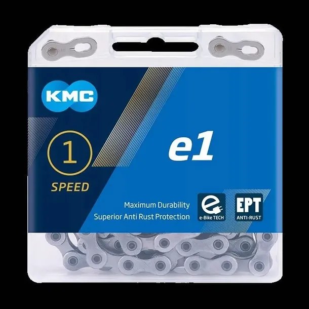 kmc-lancuch-e1-ept-1rz-130-ogniw-box