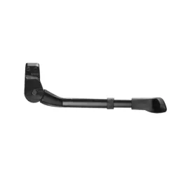 ursus-podporka-24-28-king-evo-rozstaw-18-mm-blis