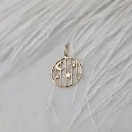 zlota-zawieszka-magia-nocy-pr-585