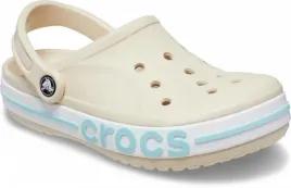 damskie-buty-chodaki-klapki-crocs-bayaband-205089-clog-41-42